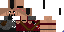 Texture for васс