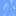 Texture for Blue Ice