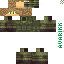 Texture for lightinfartyww4