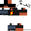 Texture for AndreyDmc