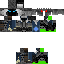 Texture for ll