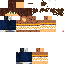 Texture for bite