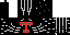 Texture for squid
