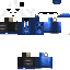 Texture for asdsdsdsd