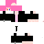 Texture for ww