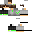 Texture for SashaMT
