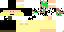 Texture for rick