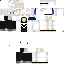 Texture for gdsg