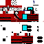 Texture for dd_spacehunter