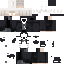 Texture for GryndorVersionCostume