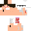 Texture for ddd