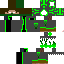 Texture for tomas