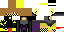 Texture for asd
