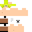 Texture for mr7 v3