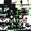 Texture for Tipro abc