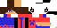Texture for lucas123