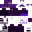 Texture for uerek:3