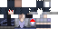 Texture for sasuke