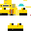 Texture for sus