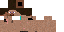 Texture for Mann