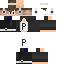 Texture for UniDerpGamer