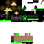 Texture for LucasGhotzz