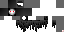 Texture for ghost