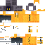Texture for bill