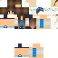 Texture for Wegi 