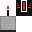 Texture for Repeator