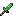 Texture for small_dripleaf