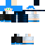 Texture for ice