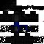 Texture for AstroBear