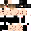 Texture for r z