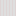 Texture for wool