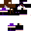 Texture for endigril