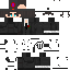 Texture for Niklas Null