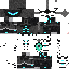 Texture for wasd