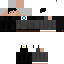 Texture for sdfffs