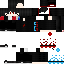 Texture for Fusion zSrGohaN_ And SaitO_