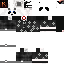 Texture for PandaMachu