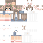 Texture for Angelbeeee