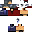Texture for Demo 46