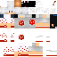 Texture for ttt