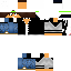 Texture for hjhjh