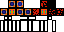 Texture for mok