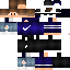 Texture for Kexer Edit