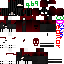 Texture for itay7