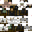 Texture for pantsbeaterskinme