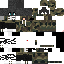 Texture for celin